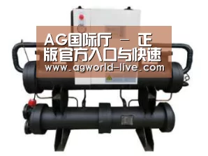 产品名称三(图1) 产品名称三(图1)