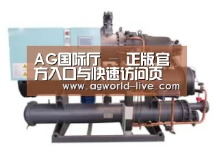 产品名称四(图1) 产品名称四(图1)