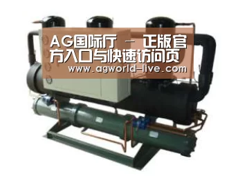产品名称五(图1) 产品名称五(图1)