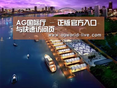 案例展示八