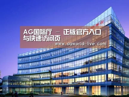 案例展示五