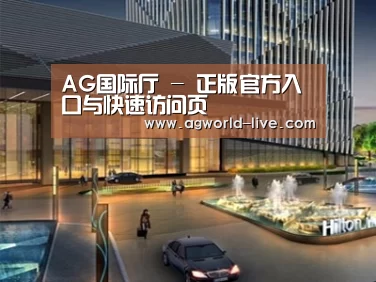 案例展示二