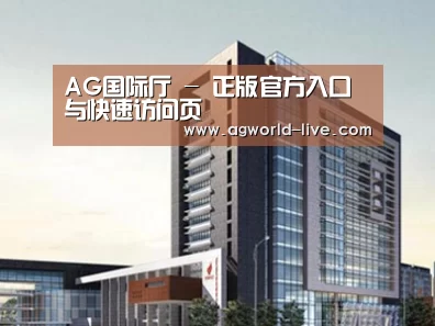 案例展示七