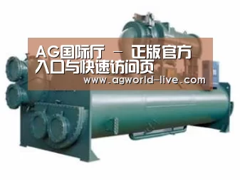 产品名称六