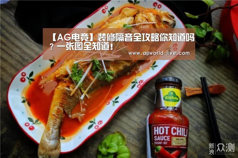 【AG电竞】装修隔音全攻略你知道吗?一张图全知道!(图1) AG入口