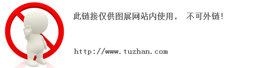 中国保险业偿付能力监管标准委员会成立-AGAPP(图1) AG电竞